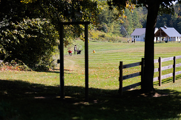 randolphvt2425_trip01-6124_bdf1_8368