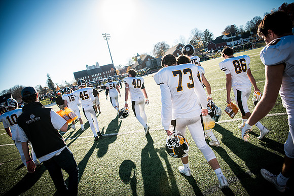 football_nepsac16_wkl_4014