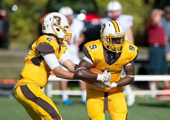 homecoming14_football_dburns_0786