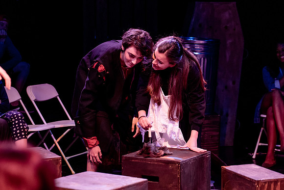 artsfestival18_us_hp_0667