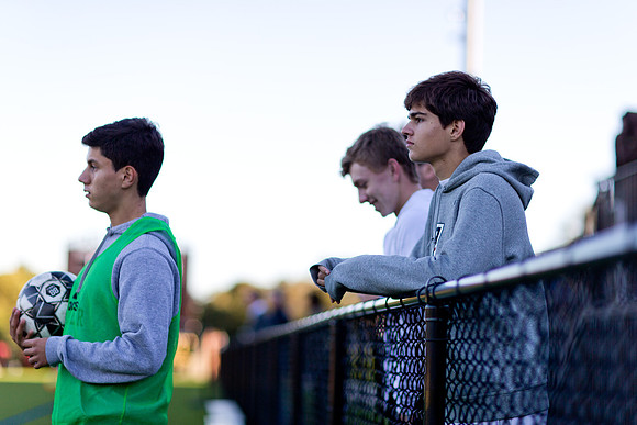 hc18_soccer_mkras_0066