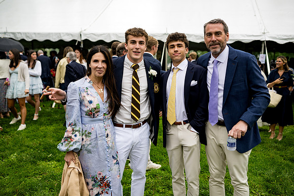 graudation25_post_ah_1092