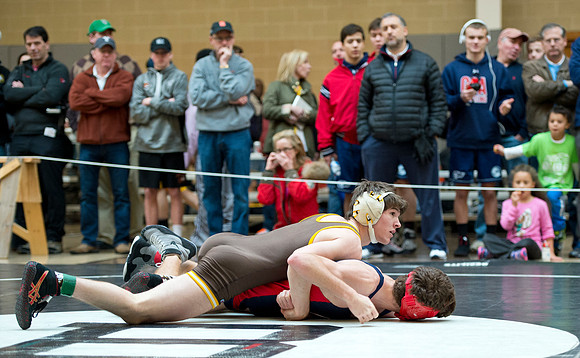 wrestling_bit14_dburns_4759
