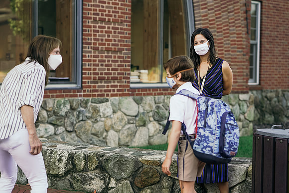 firstday20_ls_jk_9560