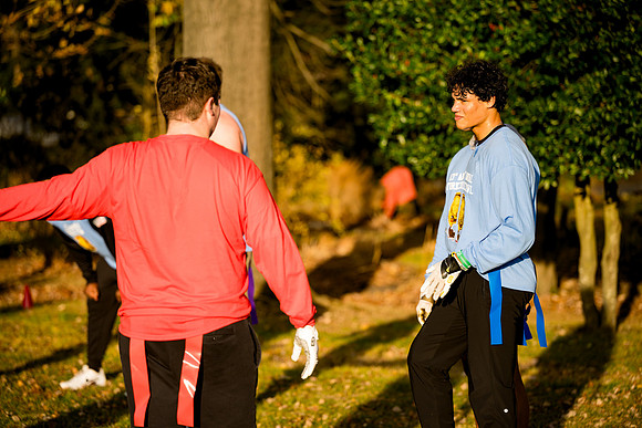 turkeybowl24_us_ah_0039