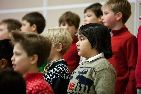holidayconcert_ls_mkras_0152