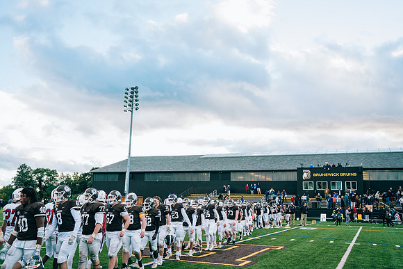 hc18_football_jk_5219