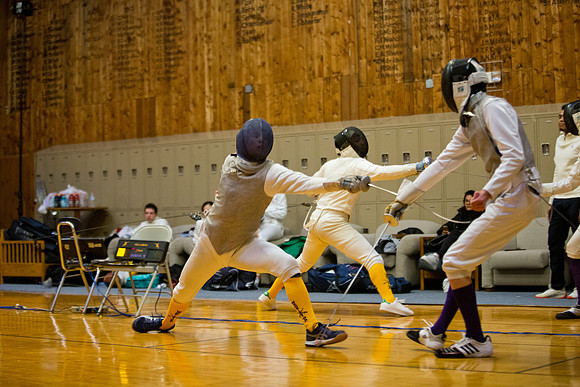 fencing_2018-02-13_mkras_0112