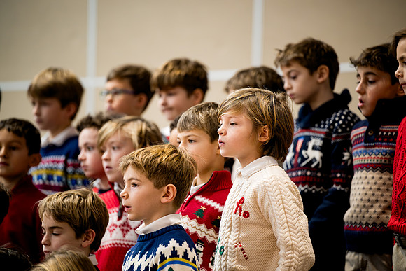 holidayconcert24_ls_ah_0199
