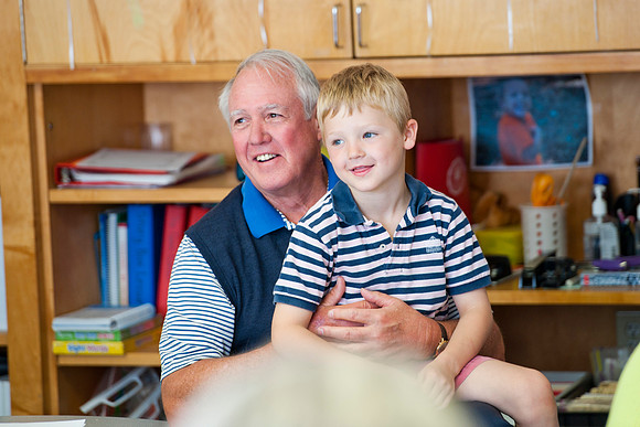 grandparentsday_ls_tc_5332