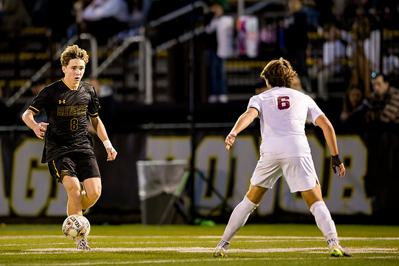 hc24_soccer_ah_0136