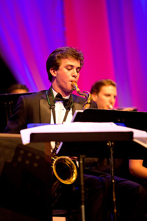 jazzconcert_us_mkras_0126