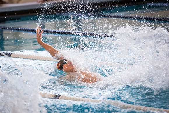 swimming_2016-12-14_jfess_5028