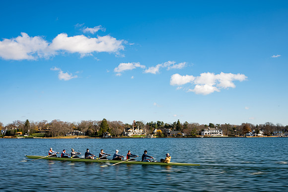 alumni_sportsweekend24_row_ah_0201