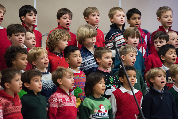 holiday_ls_hp_6277