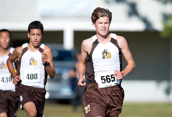 xcountry_db_4538