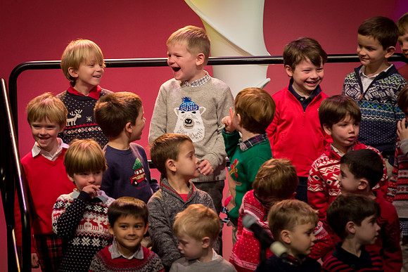holidayconcert_ps_jfess_1918
