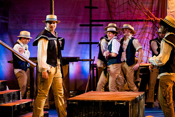 hmspinafore_springmusical25_sat2_us_ah_0093