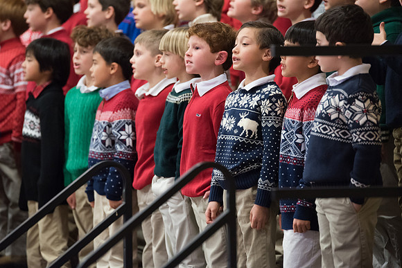holiday_ls_hp_6223