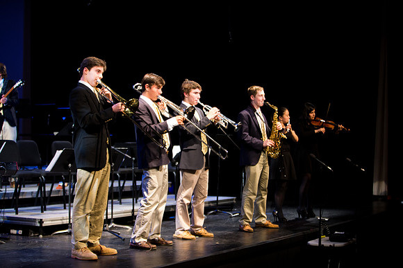jazzconcert_us_mkras_0074
