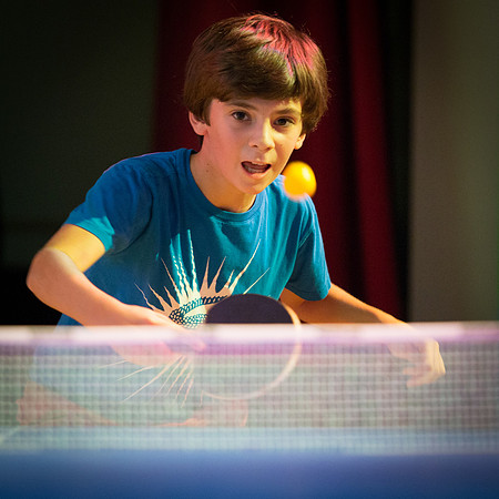 tabletennis_ms_0787