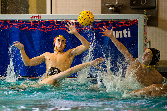 waterpolo_b_2024-10-25_ah_0081
