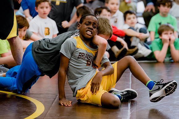 wrestlingtournament17_ls_hp_3495