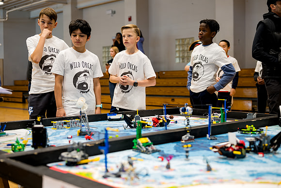 robotics_ctfll24_ms_ah_0010