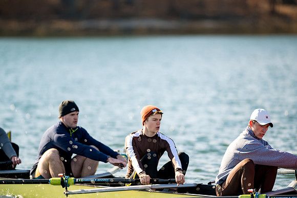 alumni_sportsweekend24_row_ah_0121