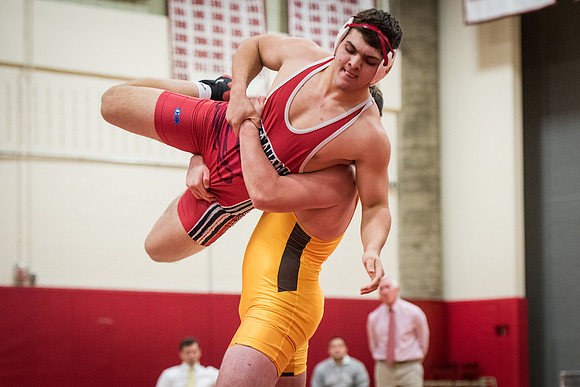 wrestling_2017-02-06_wkl_2203