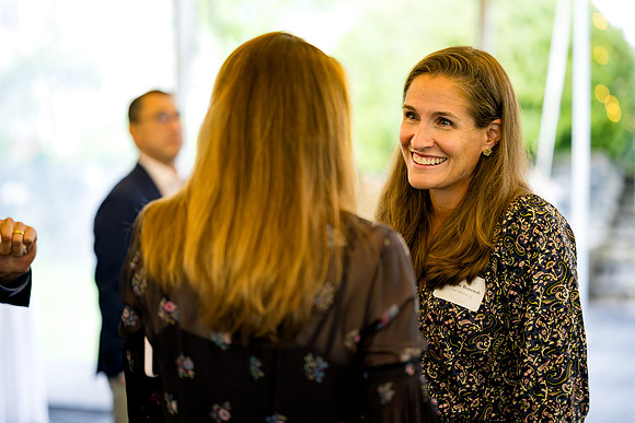 caputosociety_2024-09-07_ah_0117