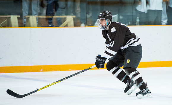 hockey_2018-02-09_db_9754