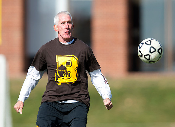 alumni_soccer_db_2899