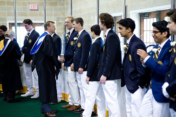 graduation15_mkras_0105