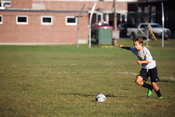 randolphvt2223_tripsoccerpre_game_bdf2_9910