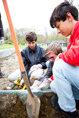 commserv16_boysgirlsclub_mkras_0123