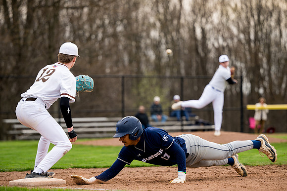 baseball_2025-04-04_ah_0073
