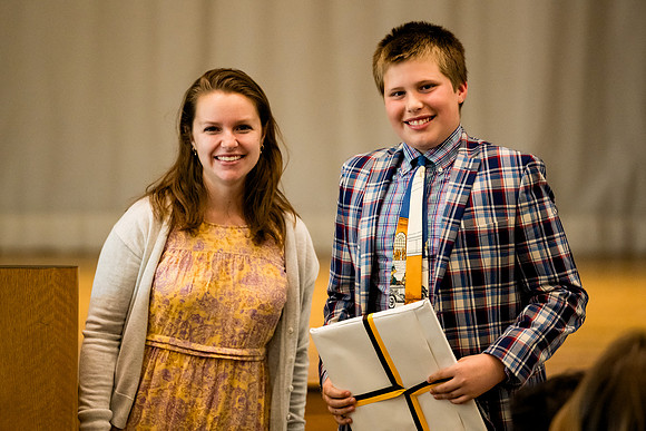 bookawards24_ms_ah_0081