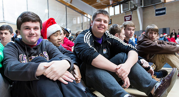 holidayassembly_5112