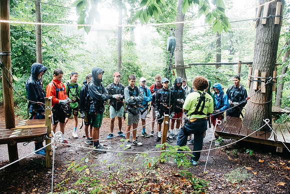 adventurepark_gr9_hp_8958