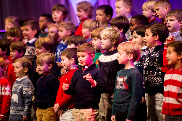 holidayconcert17_ps_mkras_0027