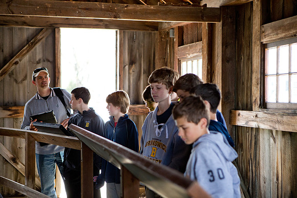 mysticseaport_gr7_mkras_0142
