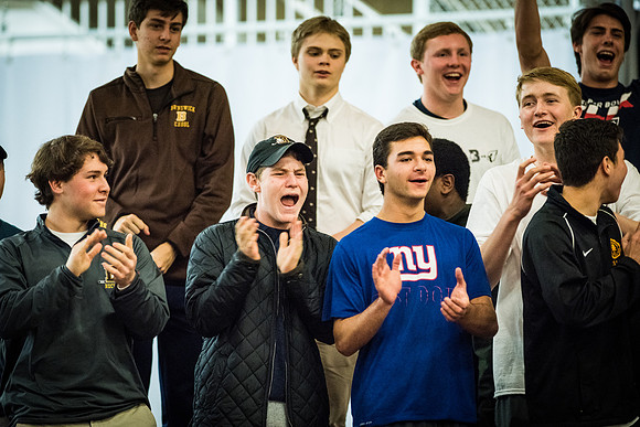 wrestling_2016-02-16_wkl_7997