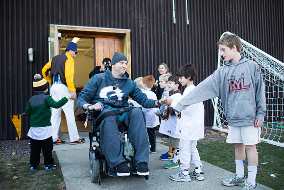 football_hc13_jk_6035