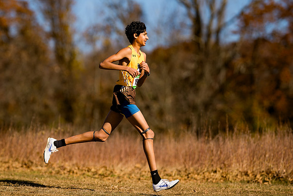 crosscountry_2024-10-28_ah_0148