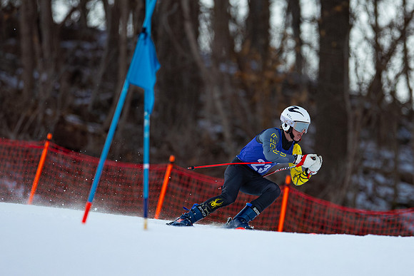 ski_2025-01-23_rras_0066