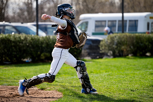 baseball_msbrown_2025-04-08_ah_0090