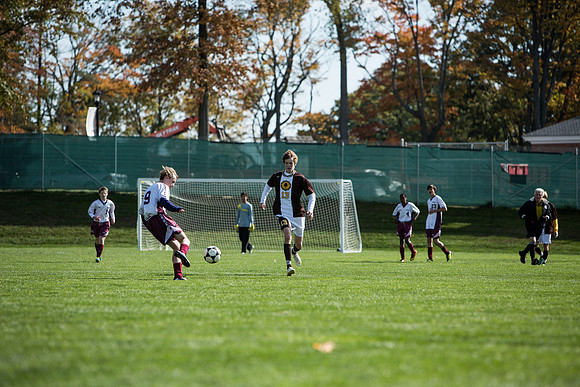 soccer_jv_hc13_jk_5346