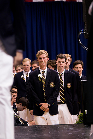 graduation15_jk_1647