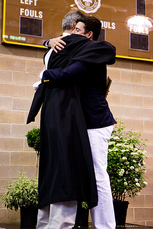 graduation15_mkras_0764